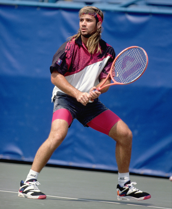 andre-agassi.jpg