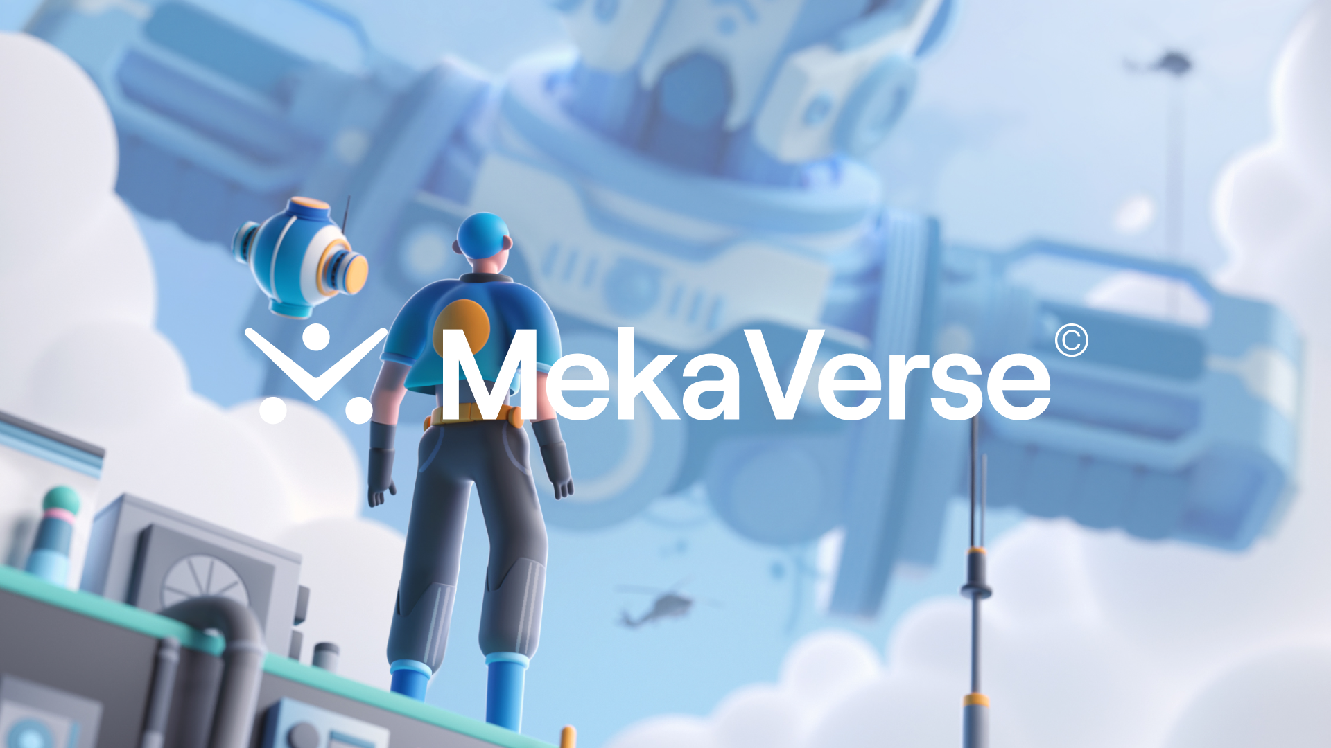 www.themekaverse.com