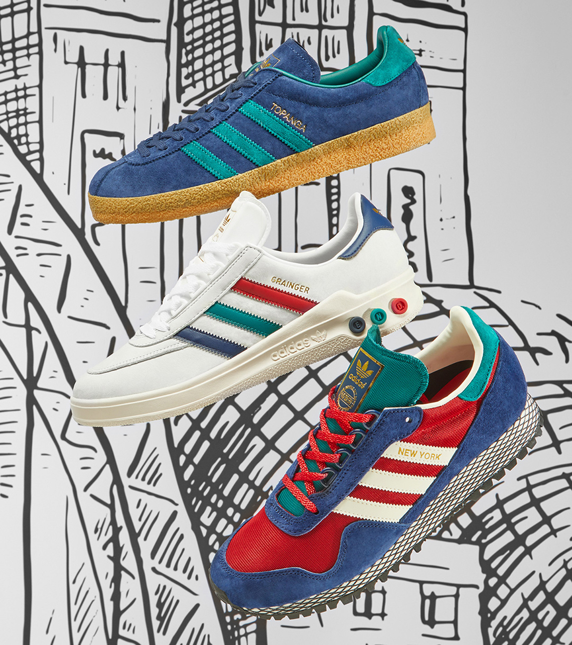 end-adidas-three-bridges.jpg