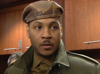 Carmelo-Hat.jpg