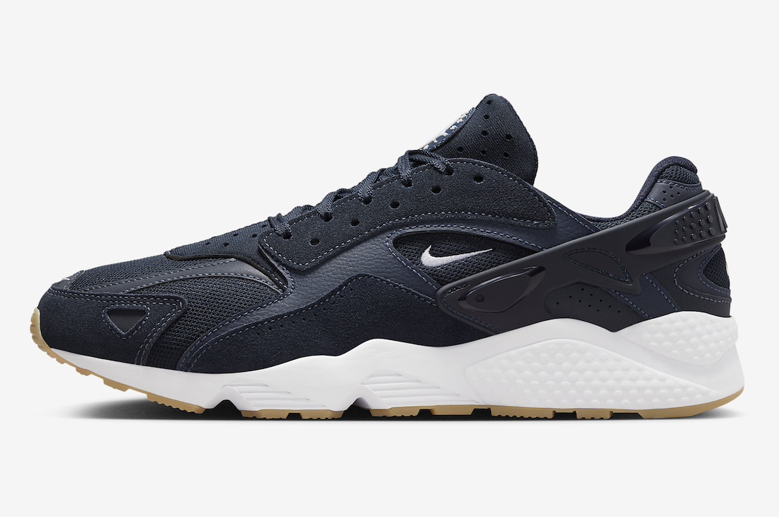 Nike-Air-Huarache-Runner-Dark-Obsidian-Gum-DZ3306-400.jpeg