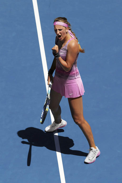 Sp14_TN__PRONA_OzOpen_Vika.jpeg_detail.jpg