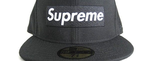 supreme-new-era-box-s.jpg