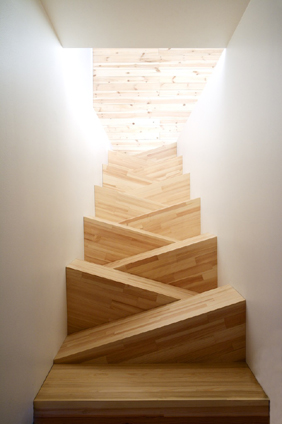 stair_1_taf.jpg