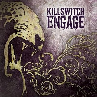 KILLSWITCH+ENGAGE.jpg