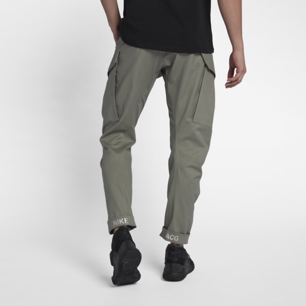 nikelab-acg-cargo-mens-pants-dLgkb6.jpg