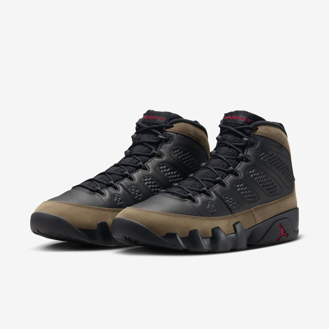 Air-Jordan-9-Retro-Olive-HV4794-030-02.jpg