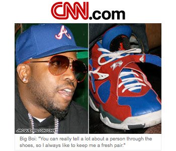 big-boi-cnn-1.jpg