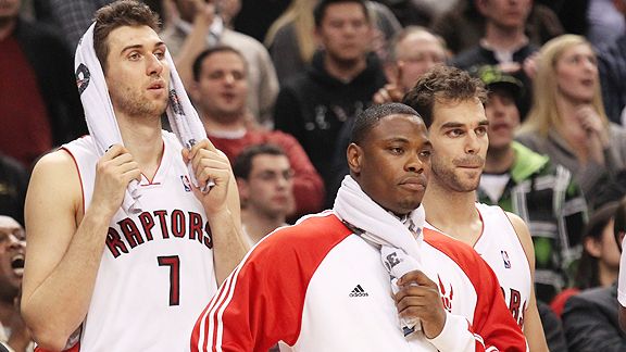 nba_ap_raptors1_576.jpg