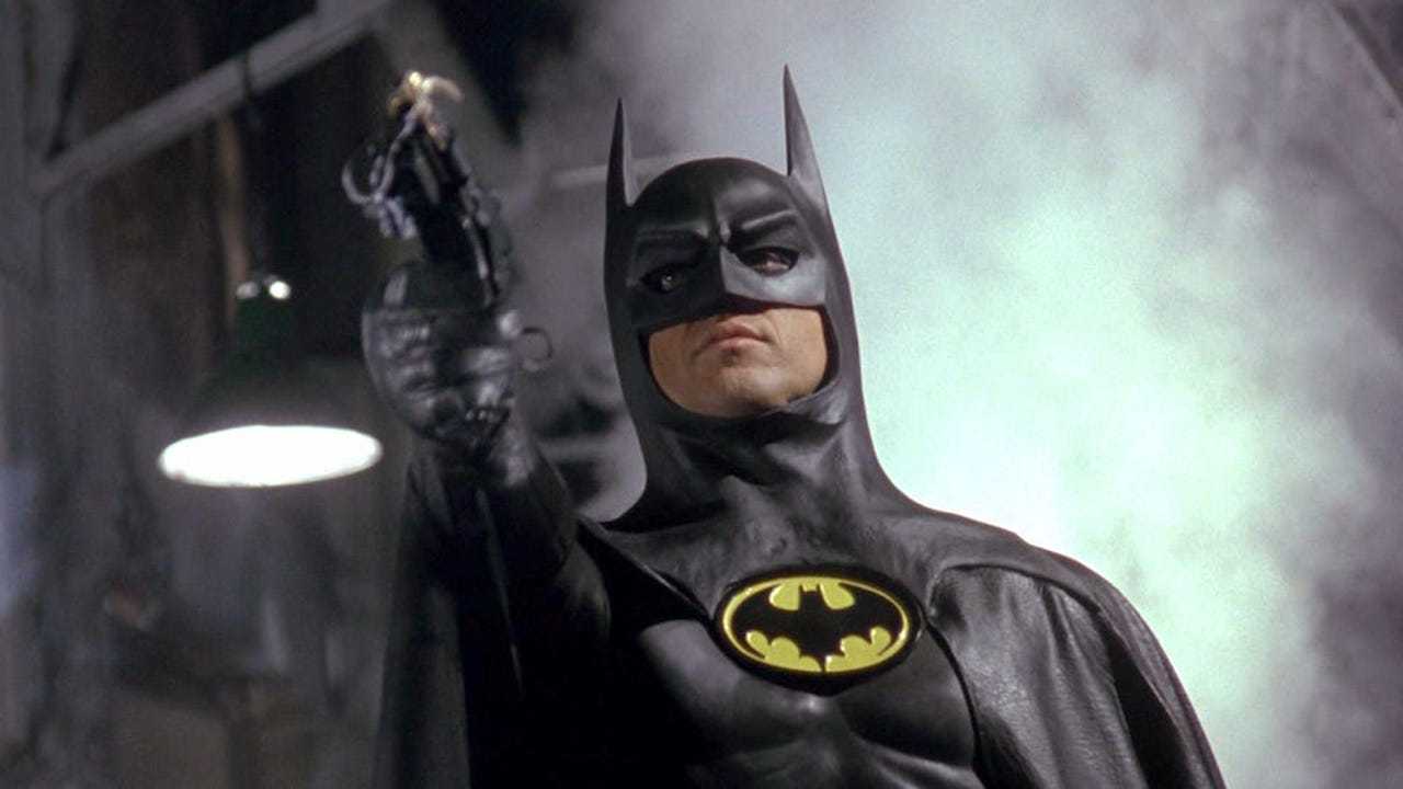 michael-keaton-batman-the-flash-1603285688254_160w.jpg