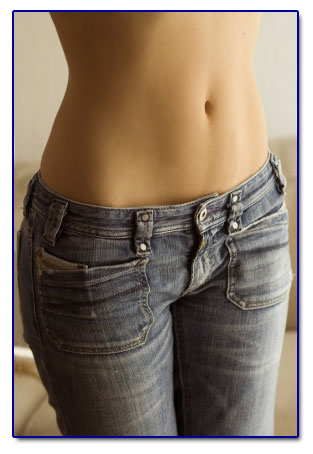 girl-abs.jpg