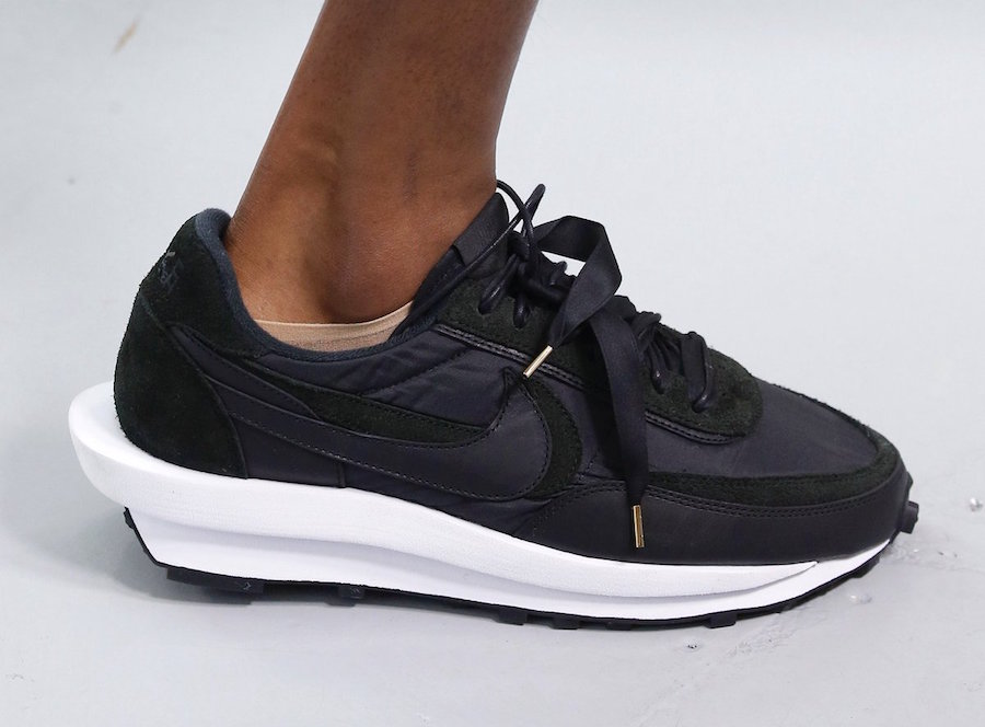 Sacai-Nike-LDWaffle-Paris-Fashion-Week-Release-Date.jpg