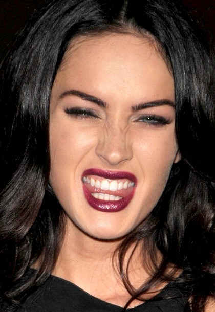 Megan-Fox-Funny-pics.jpg