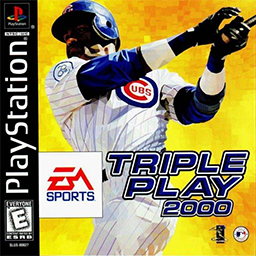 Triple_Play_2000_Coverart.png