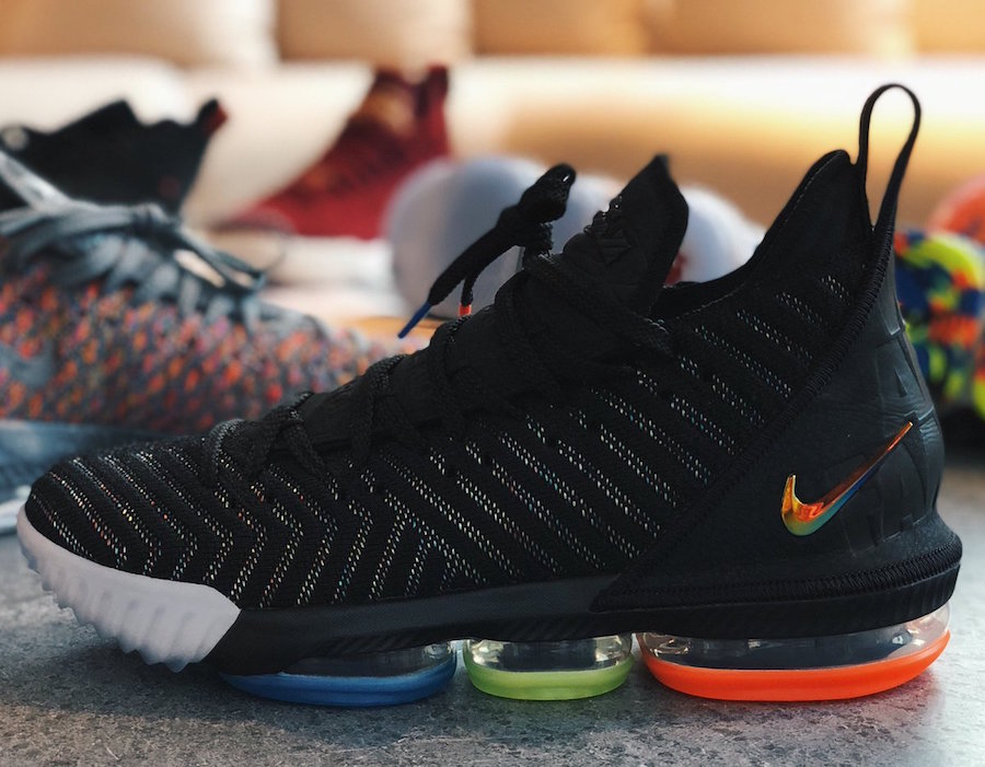 Nike-LeBron-16-I-Promise-We-Are-Family-Release-Date.jpg