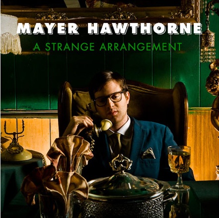 mayer-hawthorne-strange-arrangement-2.jpg