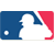 mlb.gif