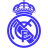 us.shop.realmadrid.com