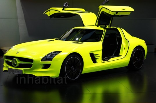 Mercedes-SLS-Yellow-537x357.jpg