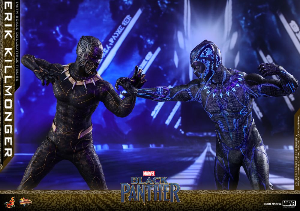 hot-toys-black-panther-erik-killmonger-collectible-figure_pr13.jpg