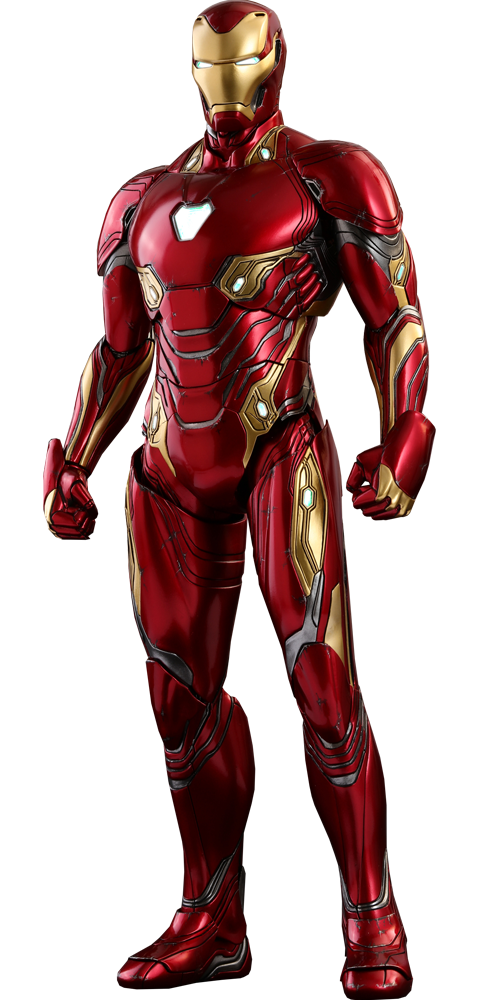 iron-man_marvel_silo.png