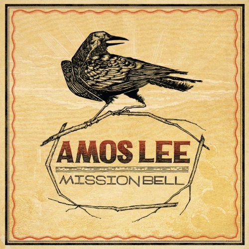 Amos_Lee_Mission_Bell.jpg