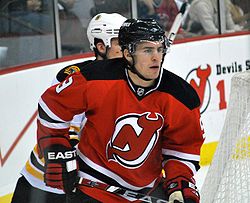 250px-Zach_Parise-NJ-crop.jpg