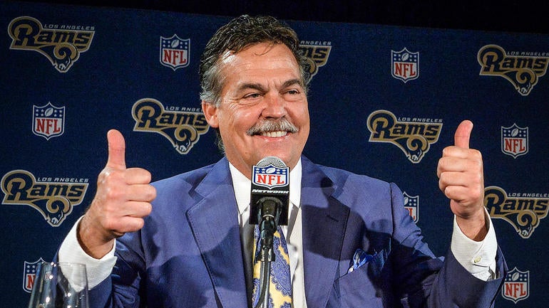 jeff-fisher-thumbs-up-yo.jpg