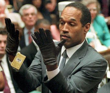 OJ+Glove.jpg