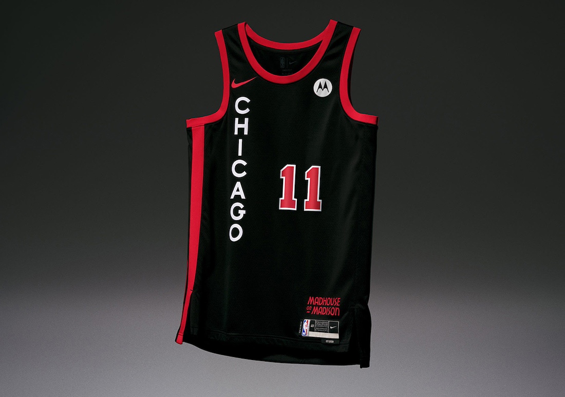 chicago-bulls-nike-nba-city-edition-jerseys-2023-2024.jpg