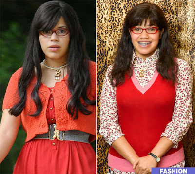 200908_ugly-betty-makeover2.jpg