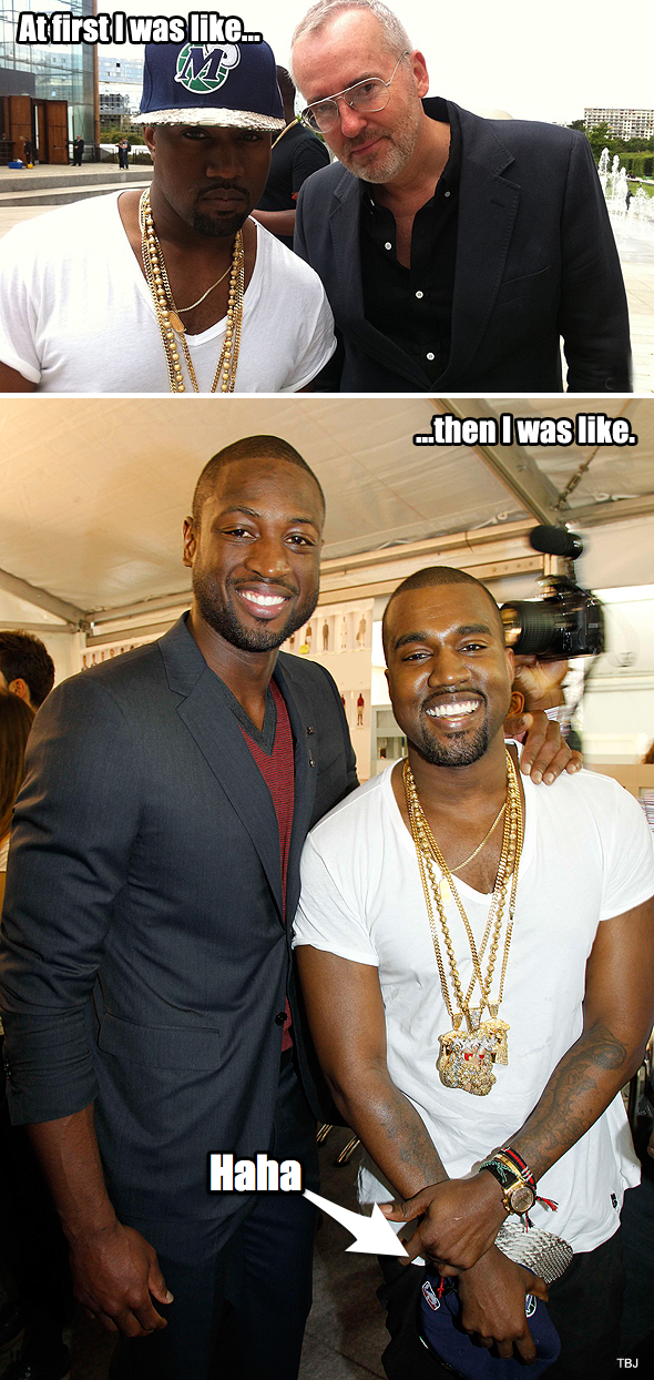 wade-kanye-hat.png