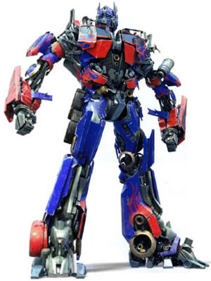 optimusprime.jpg