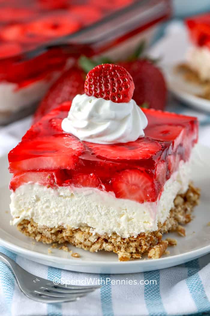 Strawberry-Pretzel-Salad5-SpendWithPennies.jpg