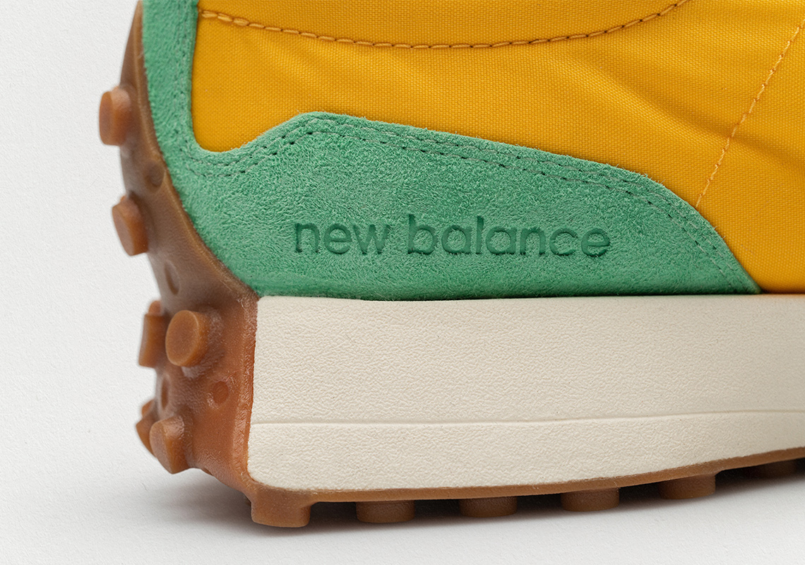 Size-New-Balance-327-Orange-Green-4.jpg