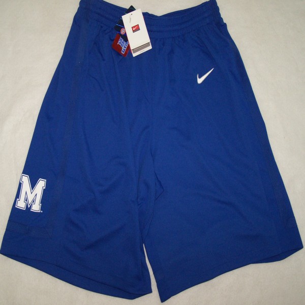 memphis09REPSHORTSblu1.JPG