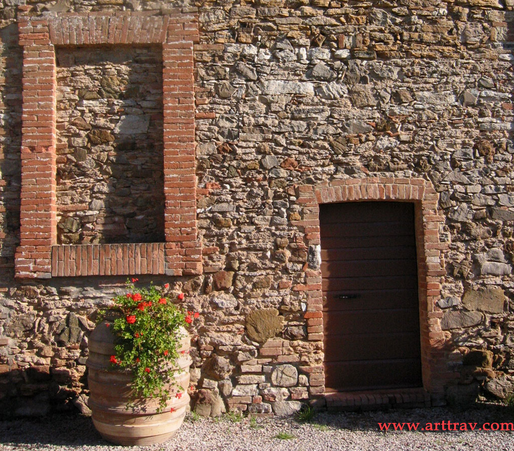 tuscany_door_brick.jpg