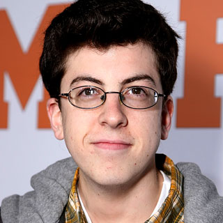 27_mclovin_lgl.jpg