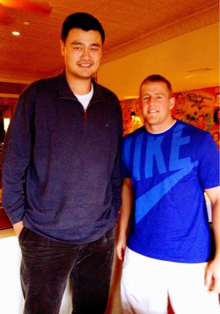 yao-ming-jj-watt.jpg