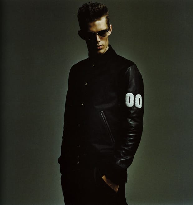 mastermind-japan-2009-fall-winter-lookbook-7.jpg