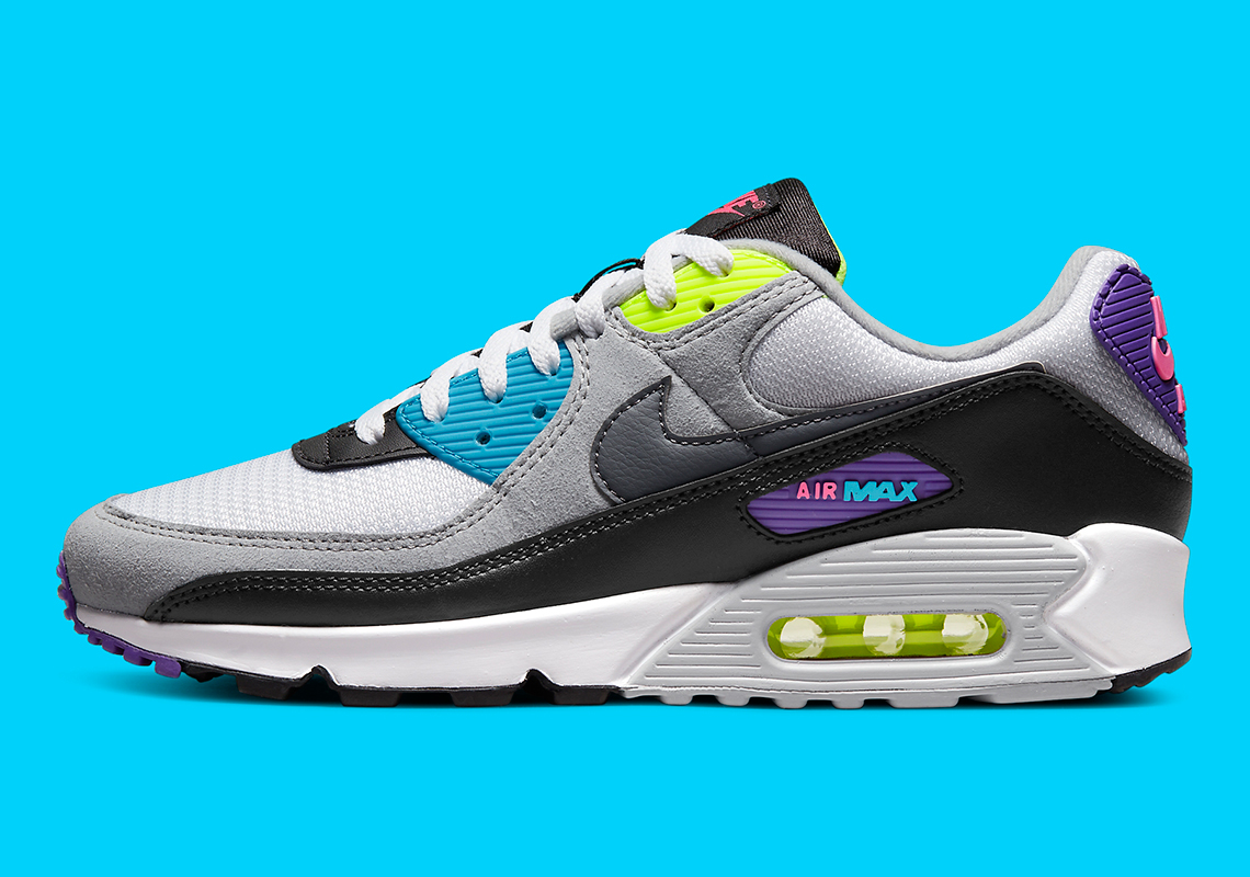 nike-air-max-90-what-the-dr9900-100-release-date-8.jpg