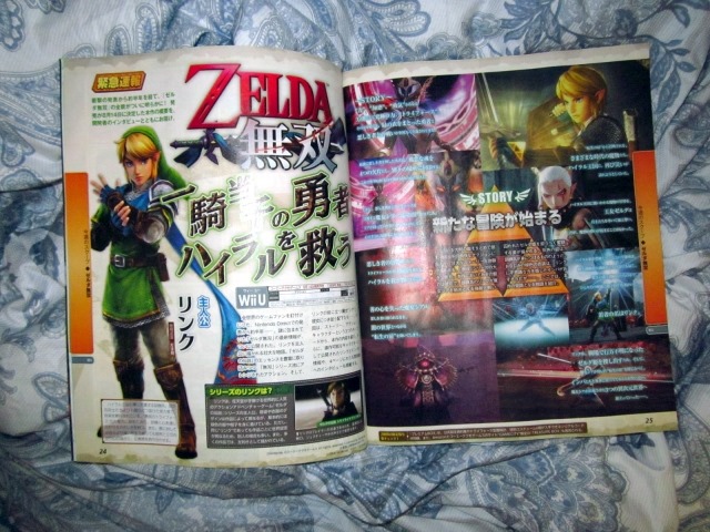 zelda_hyrule_warriors_scan.jpg