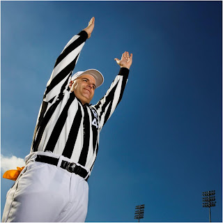 Touchdown-Referee.jpg