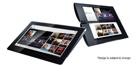 sony-unveils-playstation-tablets-20110425102558407.jpg