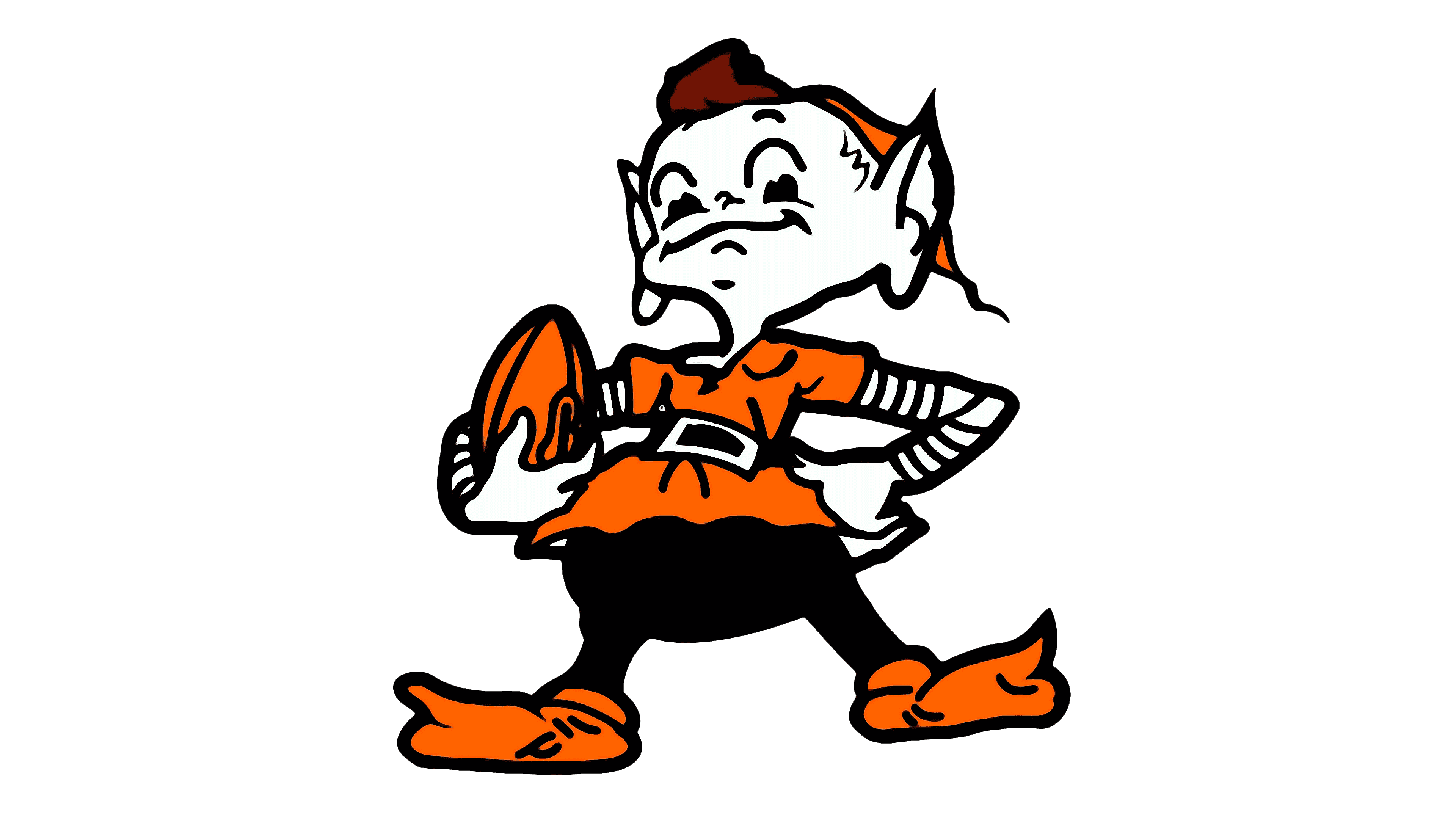 Cleveland-Browns-Logo-1959.png
