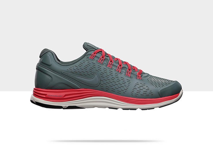 Nike-LunarGlide-4-NSW-Mens-Running-Shoe-535159_360_A.jpg