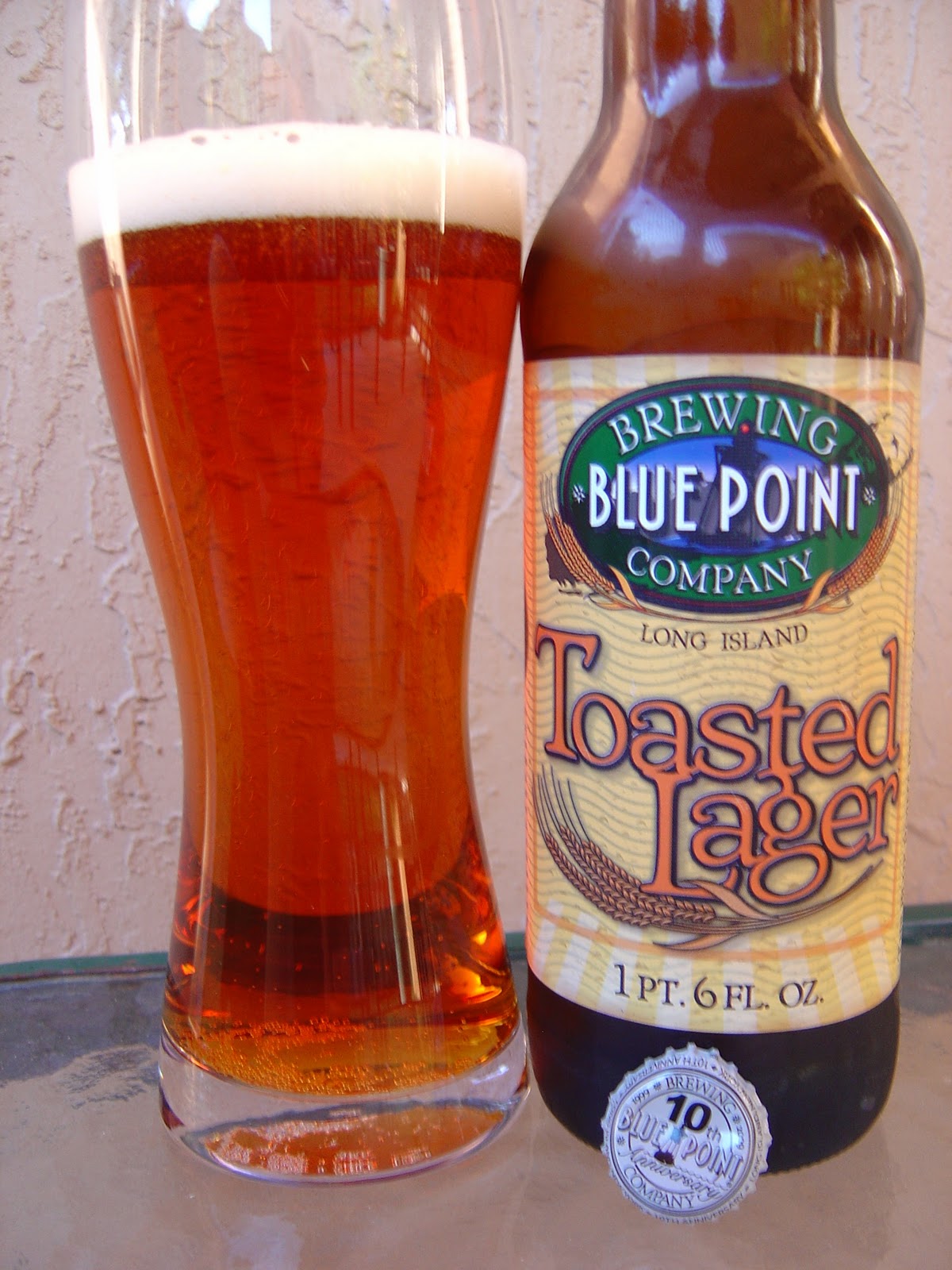 Blue+Point+Toasted+Lager.jpg