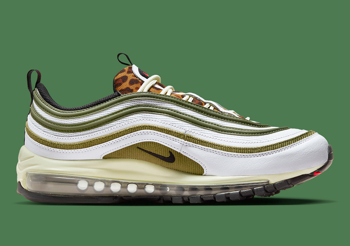 nike-air-max-97-leopard-tongue-dx8973-100-7.jpg