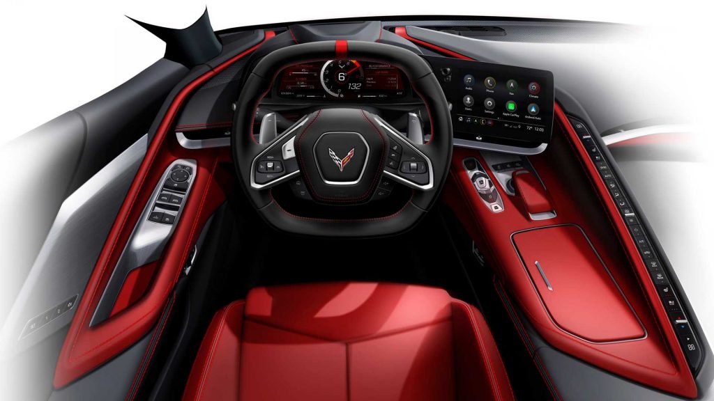 2020-chevrolet-corvette-stingray4-1024x576.jpg