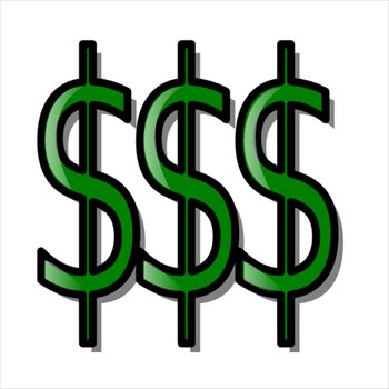 premier-clipart-money-signs-7.jpg